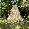 IMG_0360 Duży.jpeg