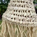 IMG_0312 Duży.jpeg