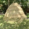 IMG_0290 Duży.jpeg