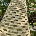 IMG_0279 Duży.jpeg