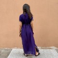 16665E71-5FA0-41CD-A6B0-346E175C5686.JPEG