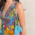 9D72040B-46A7-4CBE-81A1-E0F156DBB1A7.JPEG