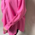 6BD1790E-75D1-42E4-BEB5-59A62F8FD862 Duży.jpeg